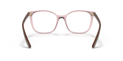 Transparent Beige - 0VO5356 8056597338950