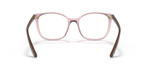 Transparent Beige - 0VO5356 8056597338950