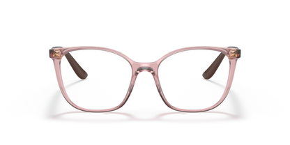 Transparent Beige - 0VO5356 8056597338950