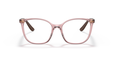 Transparent Beige - 0VO5356 8056597338950