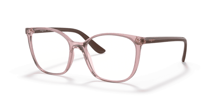  0VO5356 - Glasses -  Vogue Eyewear -  Ardor Eyewear