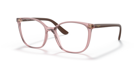 Transparent Beige - 0VO5356 8056597338950