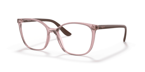  0VO5356 - Glasses -  Vogue Eyewear -  Ardor Eyewear