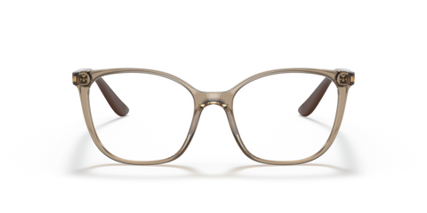 Transparent Brown - 0VO5356 8056597623728
