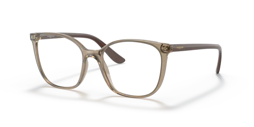  0VO5356 - Glasses -  Vogue Eyewear -  Ardor Eyewear