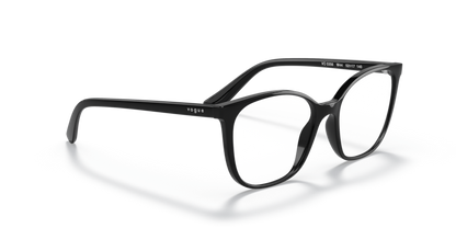 Black - 0VO5356 8056597338875