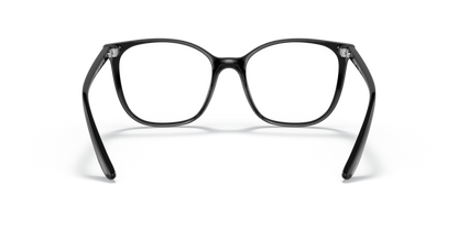 Black - 0VO5356 8056597338875