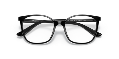 Black - 0VO5356 8056597338875