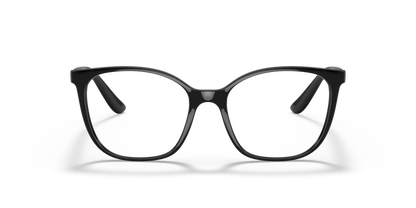 Black - 0VO5356 8056597338875