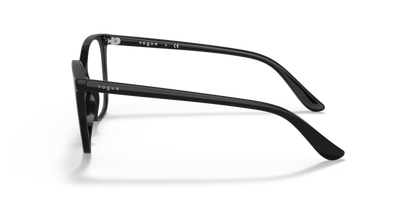 Black - 0VO5356 8056597338875