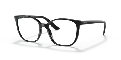 Black - 0VO5356 8056597338875