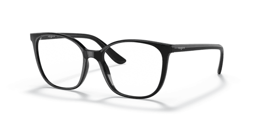  0VO5356 - Glasses -  Vogue Eyewear -  Ardor Eyewear