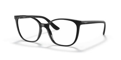  0VO5356 - Glasses -  Vogue Eyewear -  Ardor Eyewear