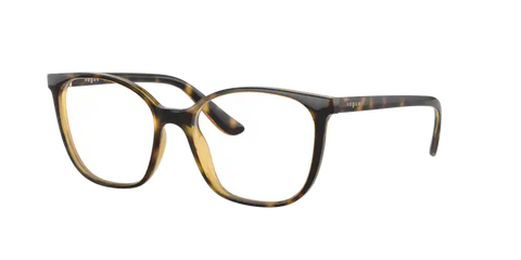  0VO5356 - Glasses -  Vogue Eyewear -  Ardor Eyewear