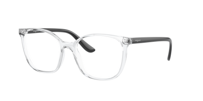 Transparent - 0VO5356 8056597338912