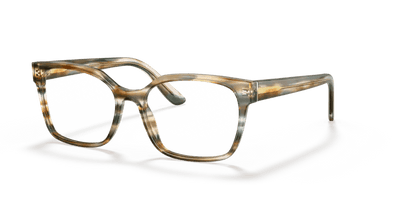  0VO5358 - Glasses -  Vogue Eyewear -  Ardor Eyewear
