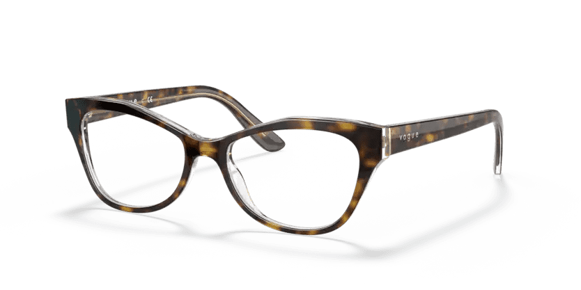  0VO5359 -  -  Vogue Eyewear -  Ardor Eyewear