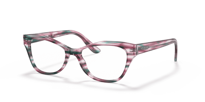  0VO5359 -  -  Vogue Eyewear -  Ardor Eyewear