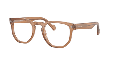  0VO5360 - Glasses -  Vogue Eyewear -  Ardor Eyewear