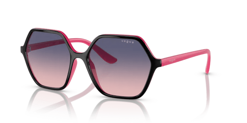  0VO5361S - Sunglasses -  Vogue Eyewear -  Ardor Eyewear