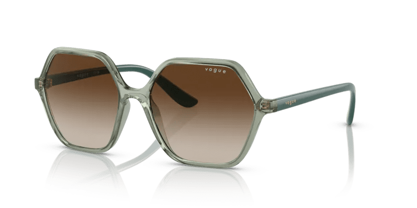  0VO5361S - Sunglasses -  Vogue Eyewear -  Ardor Eyewear