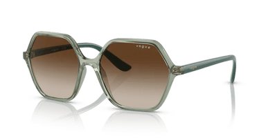  0VO5361S - Sunglasses -  Vogue Eyewear -  Ardor Eyewear
