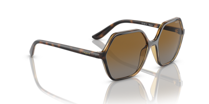 Dark Havana - 0VO5361S 8056597546294