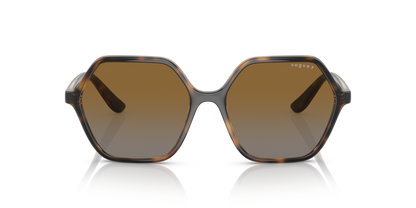 Dark Havana - 0VO5361S 8056597546294