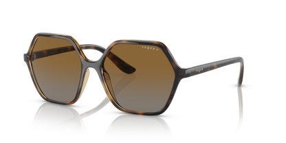 Dark Havana - 0VO5361S 8056597546294