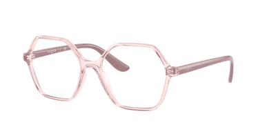  0VO5363 - Glasses -  Vogue Eyewear -  Ardor Eyewear
