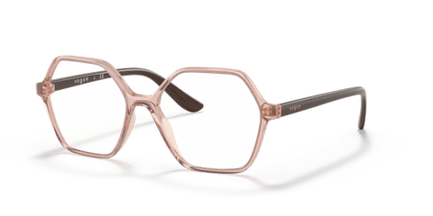  0VO5363 - Glasses -  Vogue Eyewear -  Ardor Eyewear