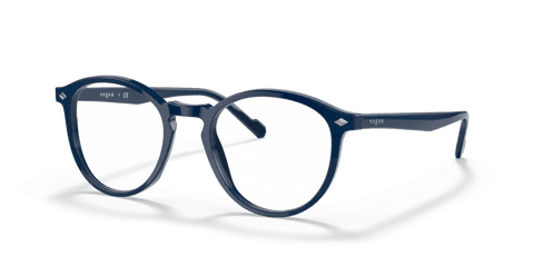  0VO5367 - Glasses -  Vogue Eyewear -  Ardor Eyewear