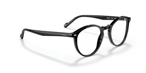 Black - 0VO5367 8056597419987