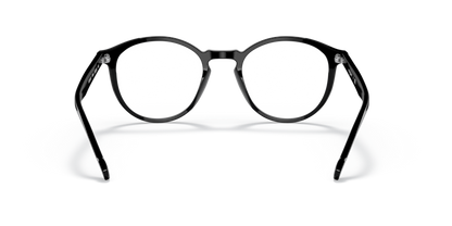 Black - 0VO5367 8056597419987