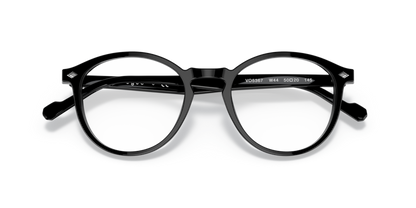 Black - 0VO5367 8056597419987