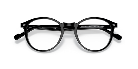 Black - 0VO5367 8056597419987