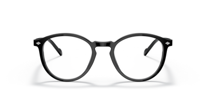 Black - 0VO5367 8056597419987