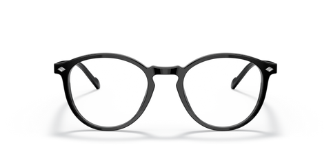 Black - 0VO5367 8056597419987