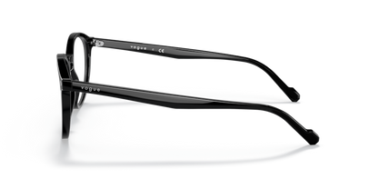 Black - 0VO5367 8056597419987