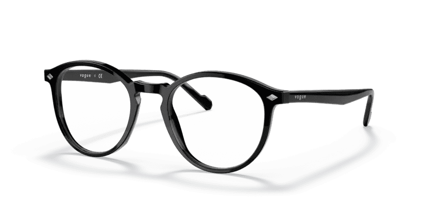  0VO5367 - Glasses -  Vogue Eyewear -  Ardor Eyewear