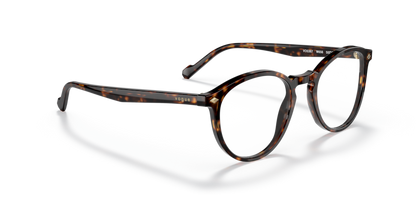 Dark Havana - 0VO5367 8056597420006