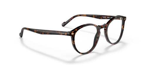 Dark Havana - 0VO5367 8056597420006