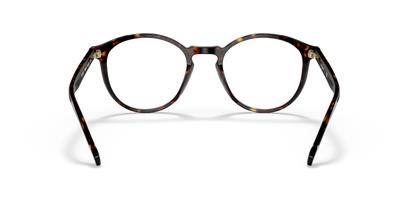 Dark Havana - 0VO5367 8056597420006