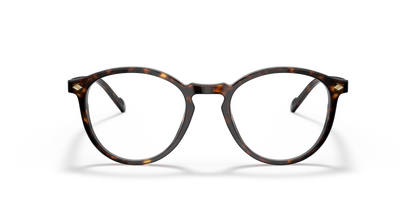 Dark Havana - 0VO5367 8056597420006