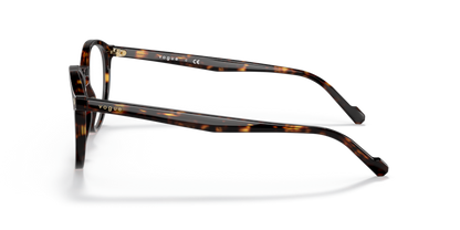 Dark Havana - 0VO5367 8056597420006