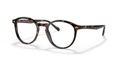 Dark Havana - 0VO5367 8056597420006