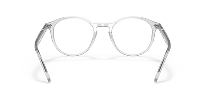 Transparent - 0VO5367 8056597420044