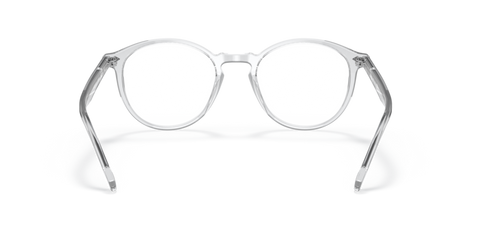 Transparent - 0VO5367 8056597420044