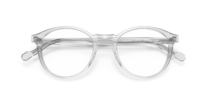 Transparent - 0VO5367 8056597420044