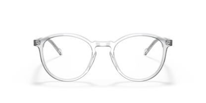 Transparent - 0VO5367 8056597420044